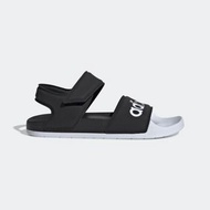 ADIDAS ADILETTE SANDAL SLIDE US 7 UK 6 EU 39