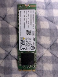 （壞）SK Hynix 128GB SSD