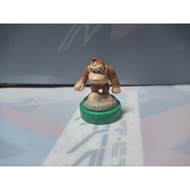 Donkey Kong print model