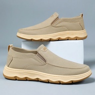 Available Comfortable Fashion Men's Boat Shoes Loafer Men Loafer Shoes Men Loafer