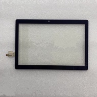 For Alldocube IPlay20S IPlay 20S Touch Screen Digitizer Assembly Glass