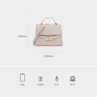 ELLE(Elle) | Luxury Retro Handbag