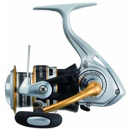 Daiwa Crest Spinning Reel