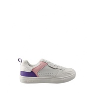 Airwalk Trafa  Women's Sneakers- White /Pink A