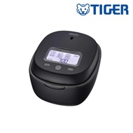 タイガー魔法瓶 TIGER タイガー 土鍋圧力 IH炊飯ジャー JRX-G100(KG) [JRX-G100KG]