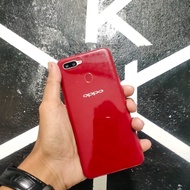 oppo a5s second 2 32
