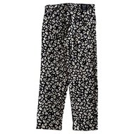 Leopard Pants | MTV | Leopard Trousers | Bonna | Future Monkey