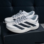 EVO SL ATR Men's and Women's Running shoes