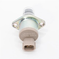 SCV A6860-VM09A Diesel Suction Control Valve 294200-0360 2942000360 For Nissan Toyota Fiat Mitsubish
