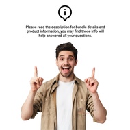 MBH Lydia Bluetooth Music Humidifier, Aroma Diffuser, Aroma Therapy, Air Purifier with Warm Light 85