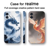 LingBabe, Suitable for realme 2 3 5 5i 6i 6 6s 7i C17 Pro 8 8i 9 Pro Plus 10 12 C11 C12 C25 C15 C20 