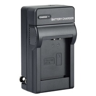 TesteNB-11L Charger SX420 IS IXUS 240 265HS 150 Camera