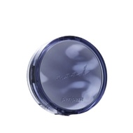 Peripera Mood Fit Cover Cushion 13g (SPF50+) x2pack