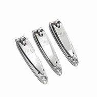 Nail Clipper 777 Korea