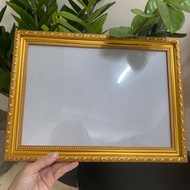 Wholesale A4 certificate frame (21x30 cm) shock - HN EXPRESS