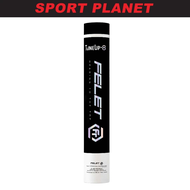 Felet Badminton Shuttlecock Tuneup-8 Accessories (FT-S-8) Sport Planet R-60