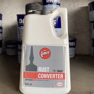 Turco Rust Converter 500ml