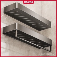 MEIDOO bathroom rack/shampoo rack/toilet rack/kitchen storage/kitchen shelf FXBB