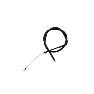 650mt Throttle Cable para sa Cfmoto Motorcycle Accessories Spring Breeze 9