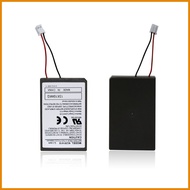 ➨ ✌ ▰ Original PS4 V1 Battery Version 1 1000mAh Wireless Controller Battery With USB Cable