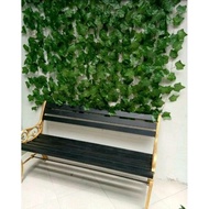 Synthetic Grapes Vines - Home Decoration - artificial