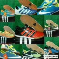 Adidas Adidas Adidas