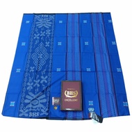 sarung tenun bhs excellent / sarung tenun premium 1112