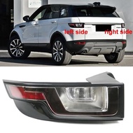 For Land Rover Range Rover Evoque 2016 2017 2018 2019 Taillight Rear Light Tail Lamp Assembly Tail L