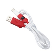 EDL Miracle cable for Qualcomm devices