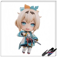 2447 Nendoroid - hololive production - Kazama Iroha