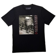 Guns N' Roses T-Shirt | Chinese Democracy