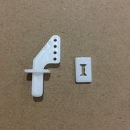 Control horn for rc plane 10pcs