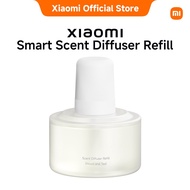 Xiaomi Smart Scent Diffuser Refill