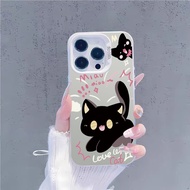 Unique Softcase OPPO A60 A15 A35 A16 A16K A17 A8 A31 A18 A38 A3S A5 A12E A33 A54 A55 A57 A77 A58 A7 