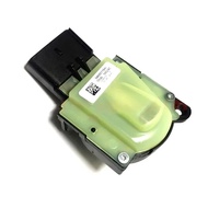 NBJKATO Brand New Starter IGNITION Switch 4685719AI,04685719AG For Jeep Dodge Chrysler 2001-2018