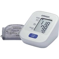 Omron Automatic Blood Pressure Monitor HEM-7120