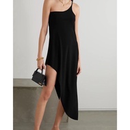 Savana Beachwear - IDAHO Dress