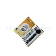 jam smart watch smart watch smart watch man D93-WATCH 4 PRO Smart WATCH Sports Pedometer Heart Rate 