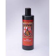 【WOLFGANG】SiO2 Paint Sealant 16oz 沃夫岡封體