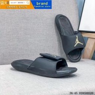 多種顏色 耐吉 NIKE Air Jordan Hydro 6 sandals AJ6 喬丹6代 魔術貼拖鞋 男鞋 女鞋
