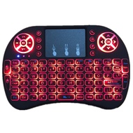 S96 ATV TV Stick Android 10 AllWinner H313 2GB 16GB Media Player 2.4G 5G WiFi Bluetooth 5.0 HD 4k Sm