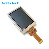 Original 2.6" Inch LCD Screen DF1624X FPC-1 VER:2 for GARMIN GPSMAP 62 62S 62SC 62CSX 621SC 629 62SJ