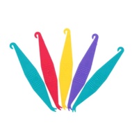 Ortho Orthodontic Elastic Rubber Band Placer Braces