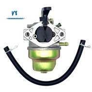 Carburetor Replacement Accessories for G300 7Hp Engines 16100889663 16100889663 Replacement Part