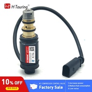 7SEU16C 7SEU17C 5seu12c 6seu12c 6seu14c 6seu16c ac compressor control valve solenoid valve Audi Volk