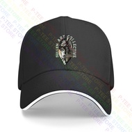 Sullen Art Collective Moonlight Bat Woman Urban Tattoos Ink Baseball Cap Snapback Caps Knitted Bucke