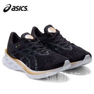 【💥Tokyo 2020 日本奧運】Asics NOVABLAST 奧運會會徽 特別版 男士運動波鞋 黑色