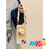 Latest Premium Strawberry Hello Kitty For Soft Case hp iphone 16 17 Pro Max 17 Air X Max Se 2022 11 