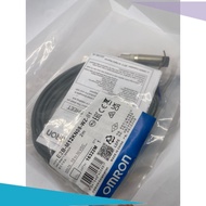 Great Value E2B-M12KN08-WZ-B1