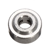 【K124】อะไหล่เฮลิคอปเตอร์บังคับวิทยุ XK K124 6CH 3D6G 2.4GHz EC145 Brushless อะไหล่ คอล่า คอล่าล็อคเม